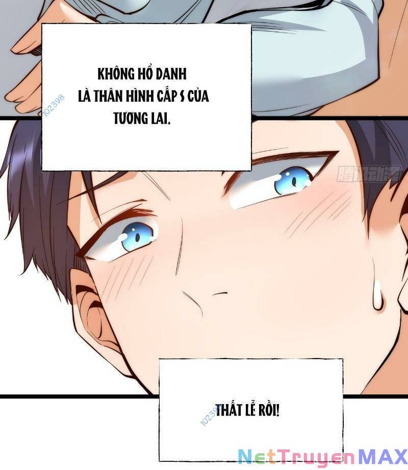 Trọng Sinh Không Làm Chạn Vương, Tôi Một Mình Nạp Game Thăng Cấp Chap 10 - Next Chap 11