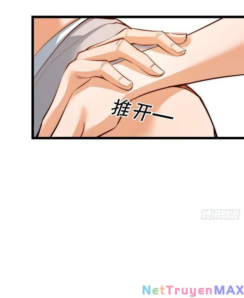 Trọng Sinh Không Làm Chạn Vương, Tôi Một Mình Nạp Game Thăng Cấp Chap 10 - Next Chap 11