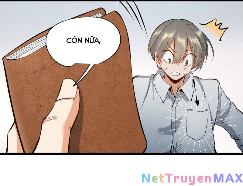 Trọng Sinh Không Làm Chạn Vương, Tôi Một Mình Nạp Game Thăng Cấp Chap 10 - Next Chap 11