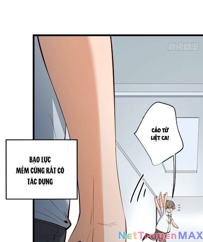 Trọng Sinh Không Làm Chạn Vương, Tôi Một Mình Nạp Game Thăng Cấp Chap 10 - Next Chap 11