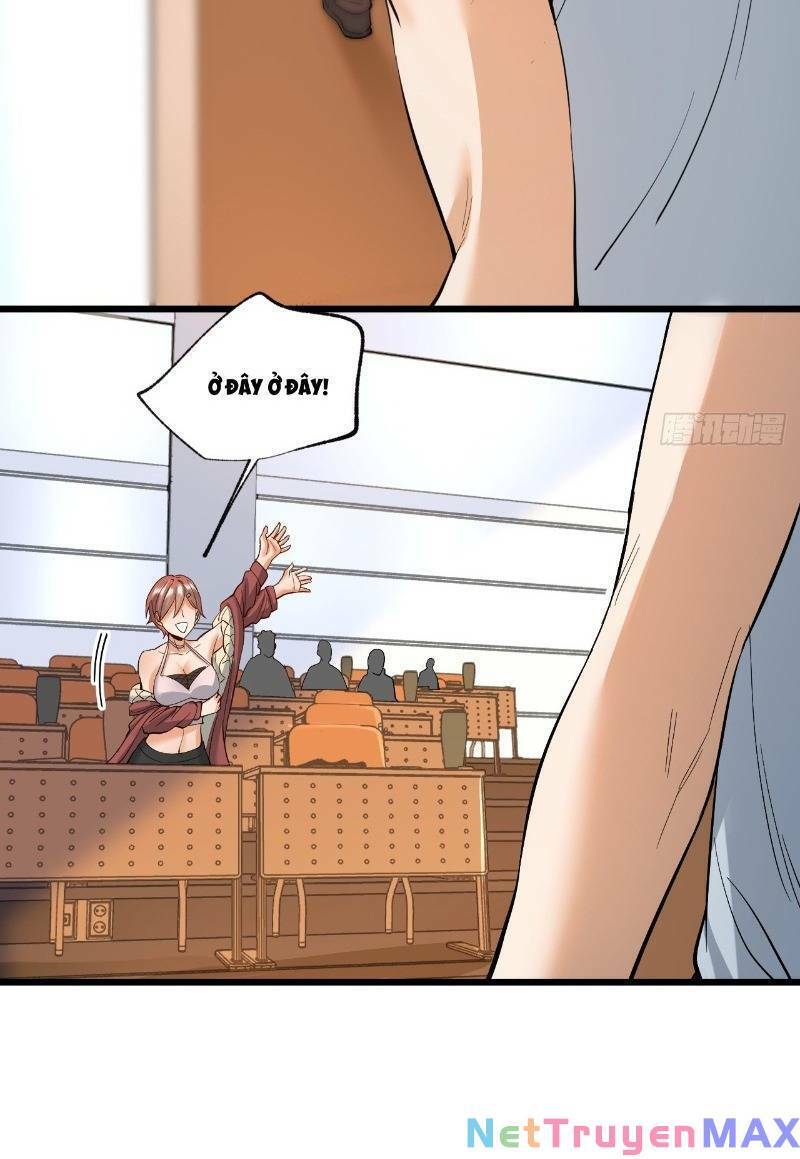 Trọng Sinh Không Làm Chạn Vương, Tôi Một Mình Nạp Game Thăng Cấp Chap 10 - Next Chap 11