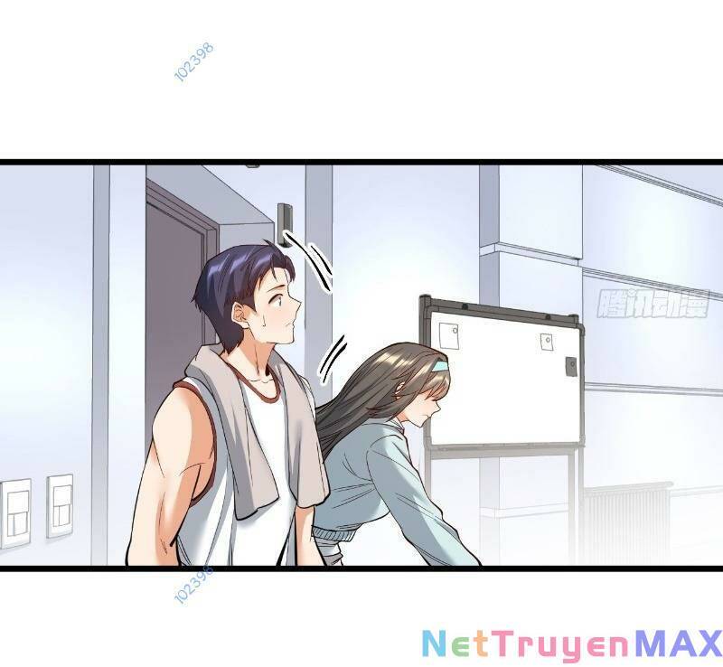 Trọng Sinh Không Làm Chạn Vương, Tôi Một Mình Nạp Game Thăng Cấp Chap 10 - Next Chap 11