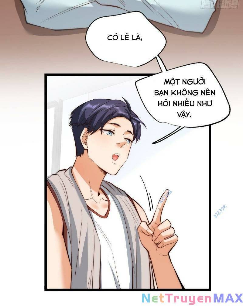 Trọng Sinh Không Làm Chạn Vương, Tôi Một Mình Nạp Game Thăng Cấp Chap 10 - Next Chap 11