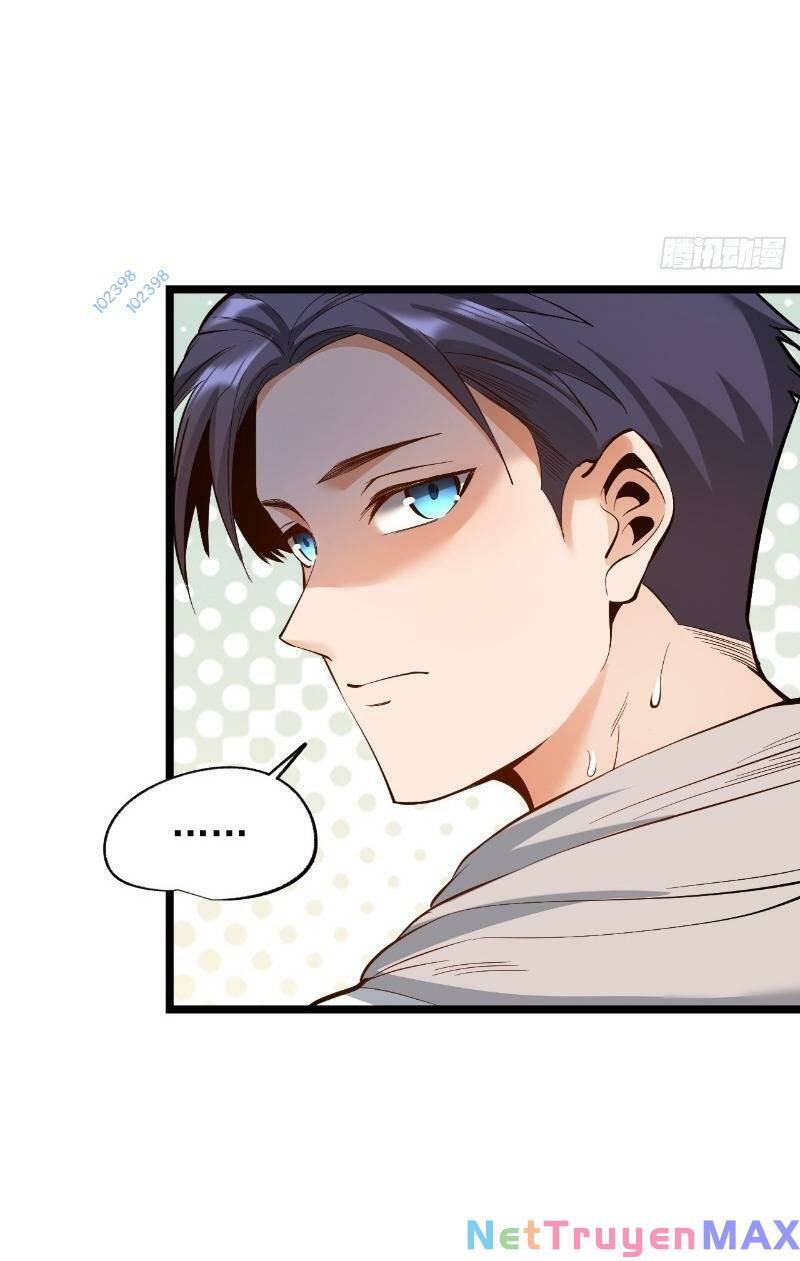 Trọng Sinh Không Làm Chạn Vương, Tôi Một Mình Nạp Game Thăng Cấp Chap 10 - Next Chap 11