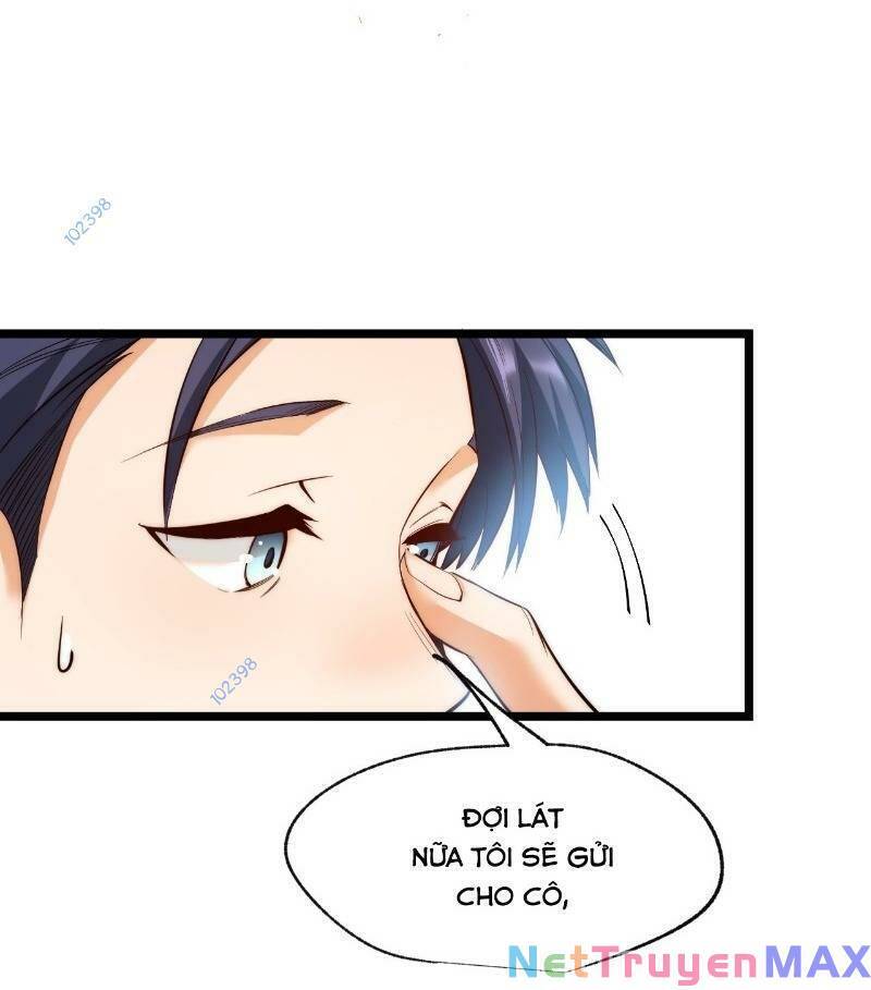 Trọng Sinh Không Làm Chạn Vương, Tôi Một Mình Nạp Game Thăng Cấp Chap 10 - Next Chap 11