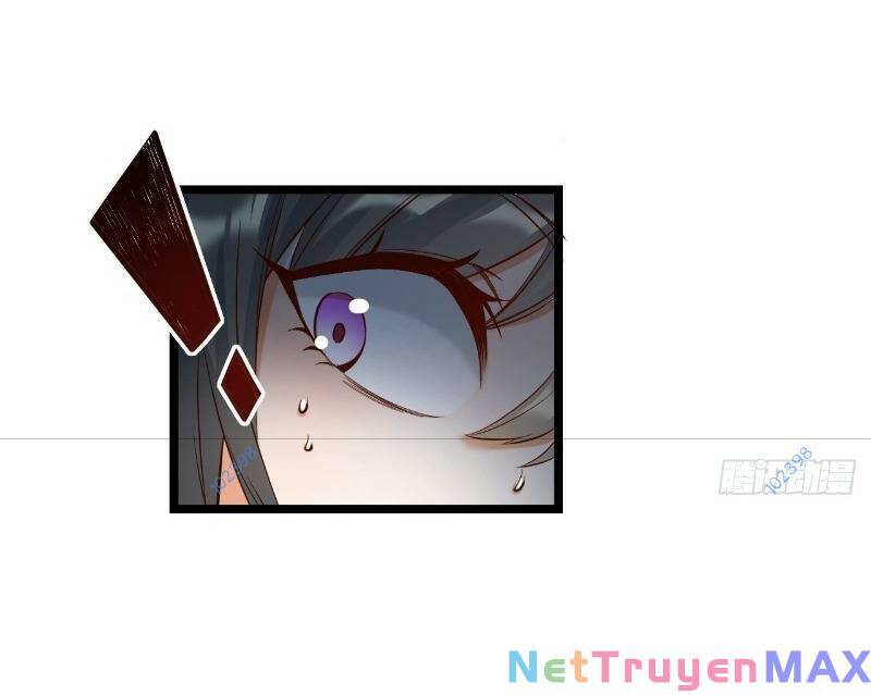 Trọng Sinh Không Làm Chạn Vương, Tôi Một Mình Nạp Game Thăng Cấp Chap 10 - Next Chap 11