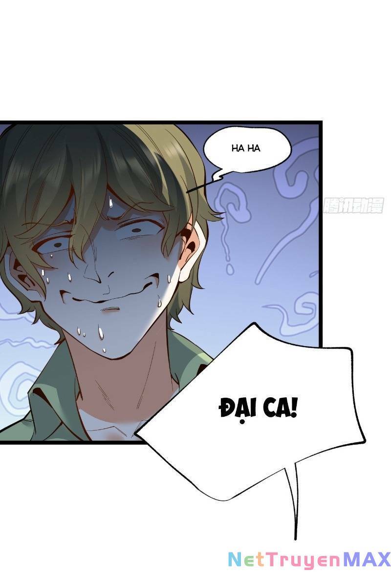 Trọng Sinh Không Làm Chạn Vương, Tôi Một Mình Nạp Game Thăng Cấp Chap 10 - Next Chap 11
