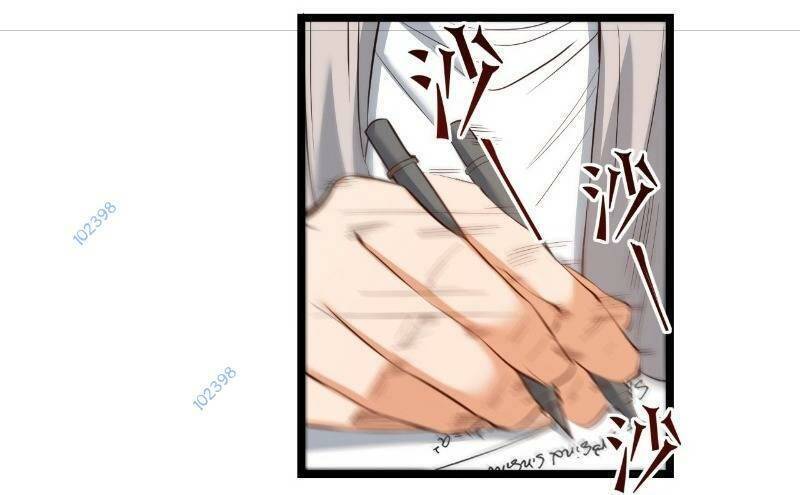 Trọng Sinh Không Làm Chạn Vương, Tôi Một Mình Nạp Game Thăng Cấp Chap 10 - Next Chap 11