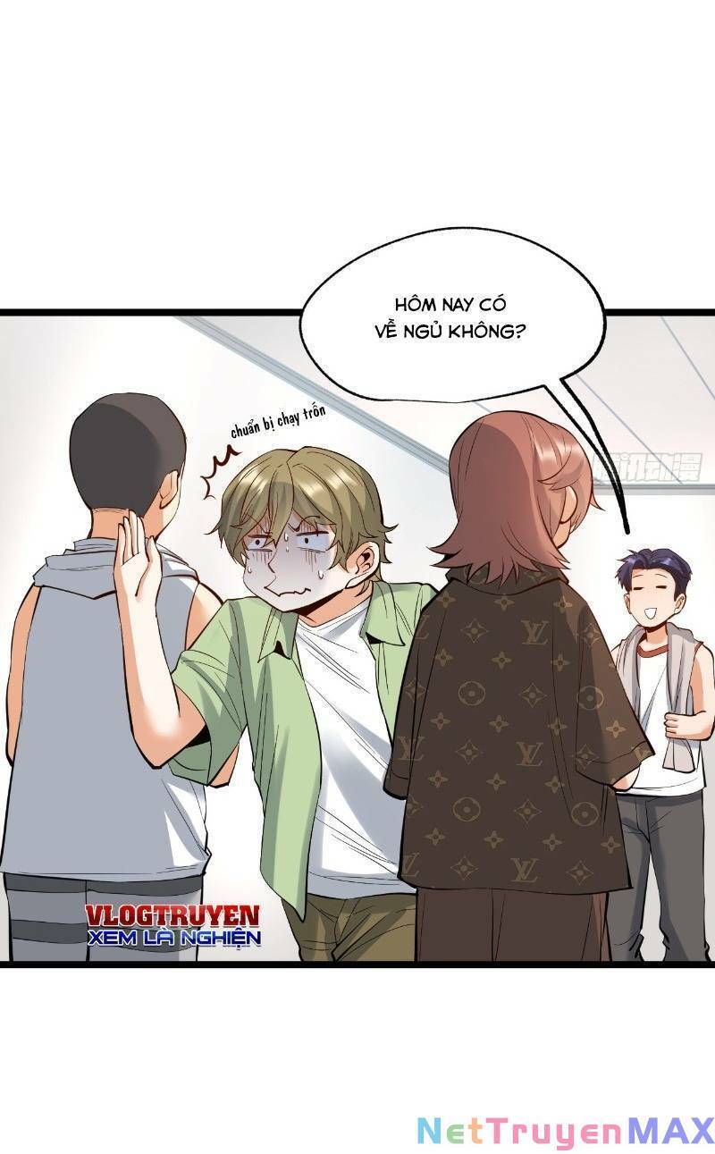 Trọng Sinh Không Làm Chạn Vương, Tôi Một Mình Nạp Game Thăng Cấp Chap 10 - Next Chap 11
