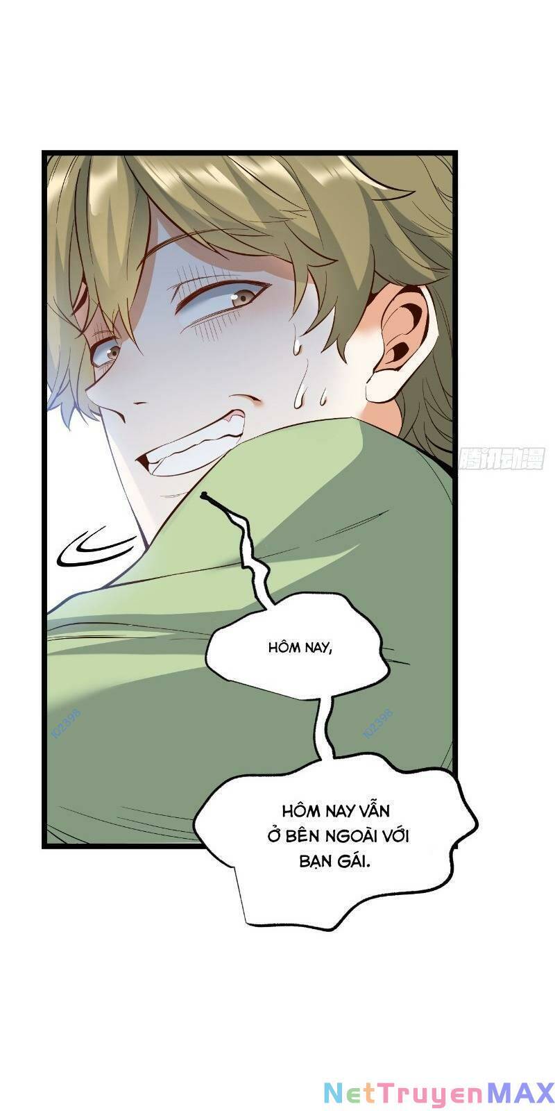 Trọng Sinh Không Làm Chạn Vương, Tôi Một Mình Nạp Game Thăng Cấp Chap 10 - Next Chap 11