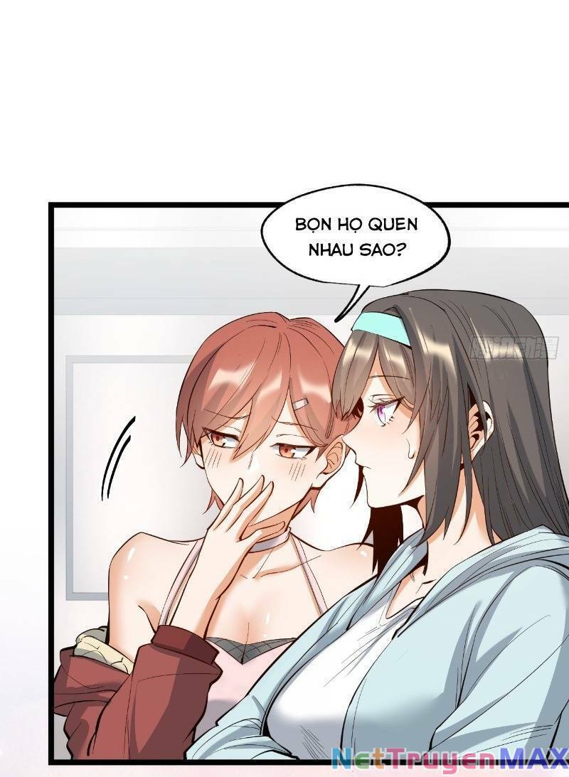 Trọng Sinh Không Làm Chạn Vương, Tôi Một Mình Nạp Game Thăng Cấp Chap 10 - Next Chap 11