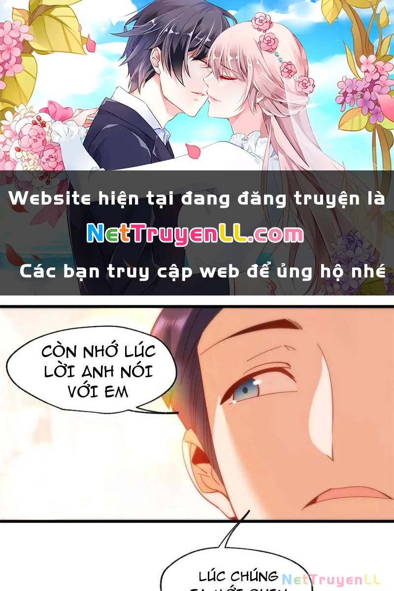 Trọng Sinh Không Làm Chạn Vương, Tôi Một Mình Nạp Game Thăng Cấp Chap 100 - Next Chap 101