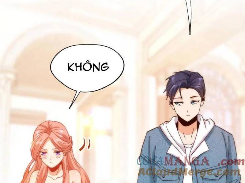 Trọng Sinh Không Làm Chạn Vương, Tôi Một Mình Nạp Game Thăng Cấp Chap 100 - Next Chap 101