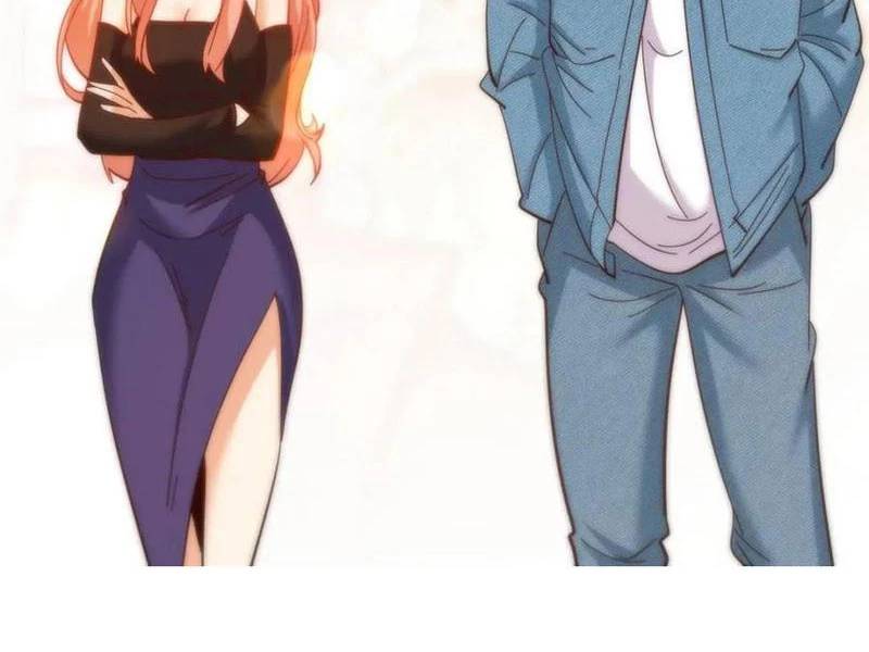 Trọng Sinh Không Làm Chạn Vương, Tôi Một Mình Nạp Game Thăng Cấp Chap 100 - Next Chap 101