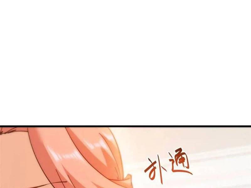 Trọng Sinh Không Làm Chạn Vương, Tôi Một Mình Nạp Game Thăng Cấp Chap 100 - Next Chap 101