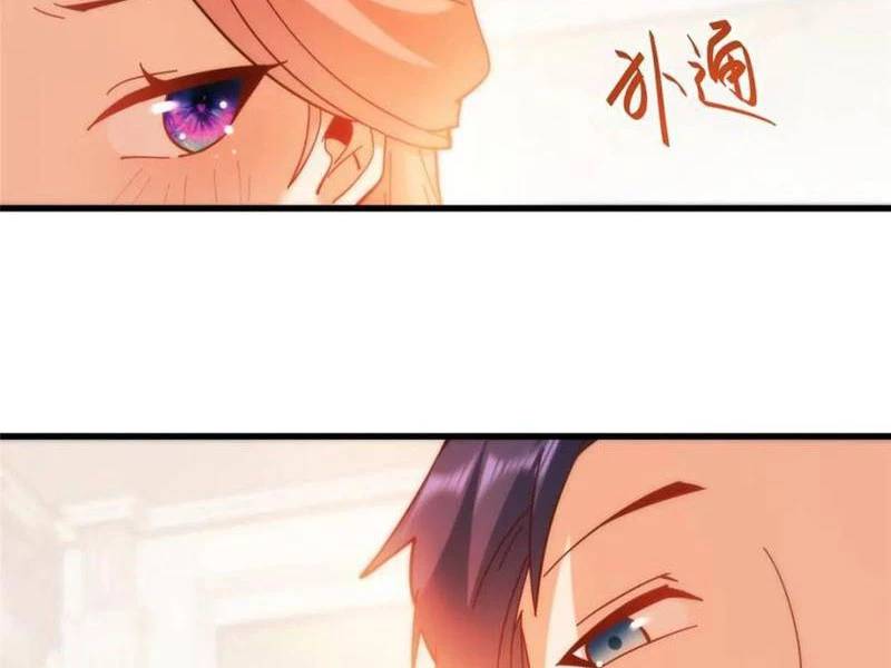 Trọng Sinh Không Làm Chạn Vương, Tôi Một Mình Nạp Game Thăng Cấp Chap 100 - Next Chap 101