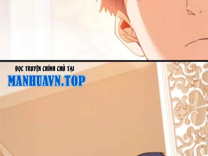 Trọng Sinh Không Làm Chạn Vương, Tôi Một Mình Nạp Game Thăng Cấp Chap 100 - Next Chap 101