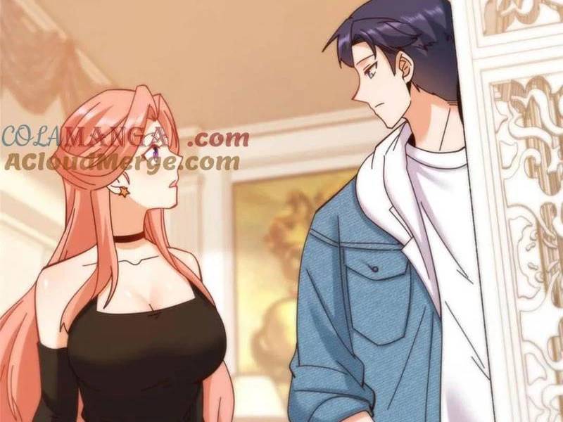 Trọng Sinh Không Làm Chạn Vương, Tôi Một Mình Nạp Game Thăng Cấp Chap 100 - Next Chap 101