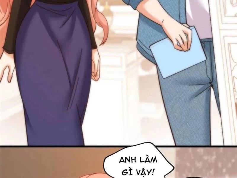 Trọng Sinh Không Làm Chạn Vương, Tôi Một Mình Nạp Game Thăng Cấp Chap 100 - Next Chap 101