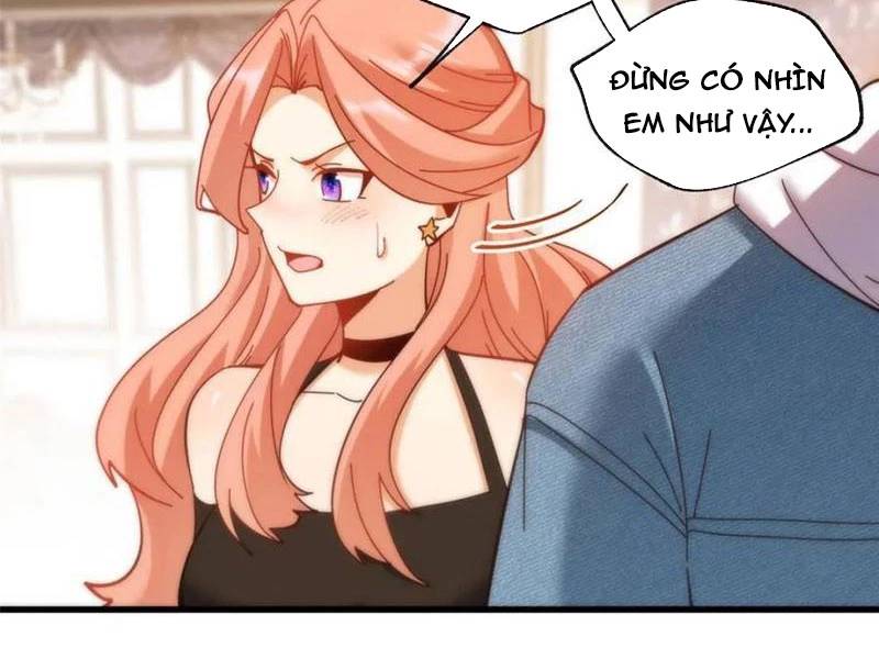 Trọng Sinh Không Làm Chạn Vương, Tôi Một Mình Nạp Game Thăng Cấp Chap 100 - Next Chap 101