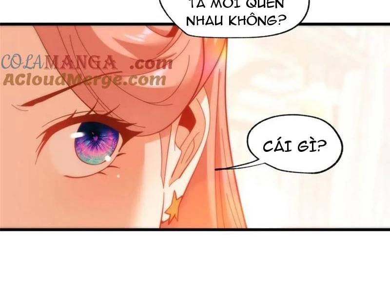 Trọng Sinh Không Làm Chạn Vương, Tôi Một Mình Nạp Game Thăng Cấp Chap 100 - Next Chap 101