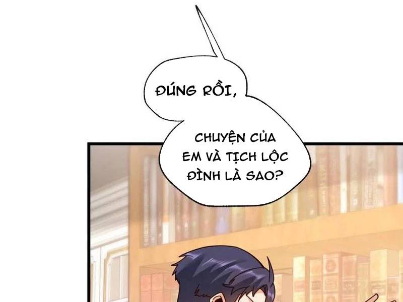 Trọng Sinh Không Làm Chạn Vương, Tôi Một Mình Nạp Game Thăng Cấp Chap 100 - Next Chap 101