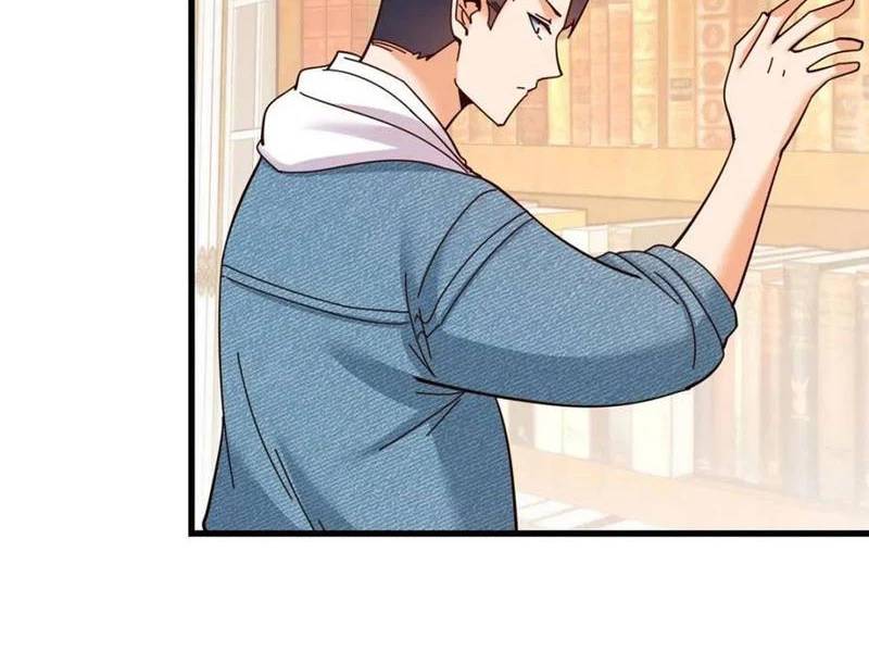 Trọng Sinh Không Làm Chạn Vương, Tôi Một Mình Nạp Game Thăng Cấp Chap 100 - Next Chap 101