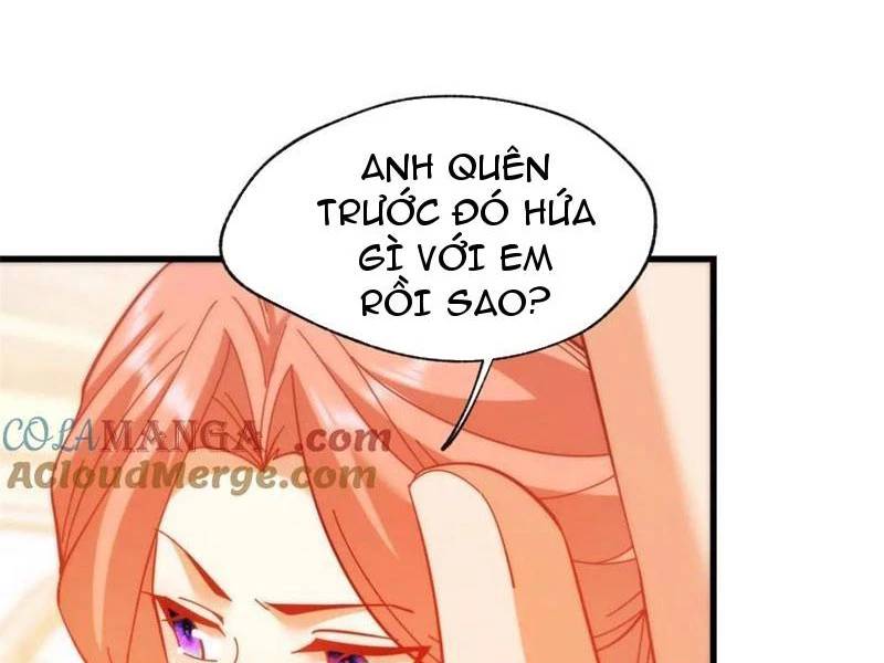 Trọng Sinh Không Làm Chạn Vương, Tôi Một Mình Nạp Game Thăng Cấp Chap 100 - Next Chap 101