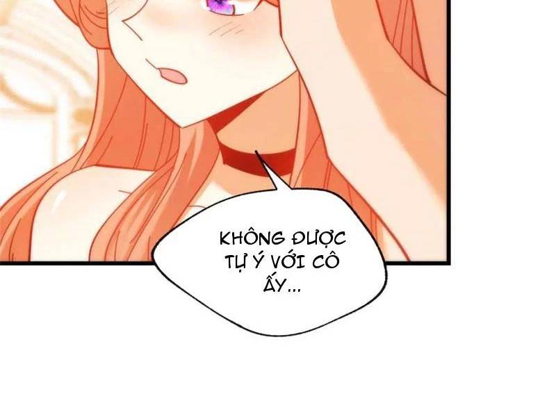 Trọng Sinh Không Làm Chạn Vương, Tôi Một Mình Nạp Game Thăng Cấp Chap 100 - Next Chap 101