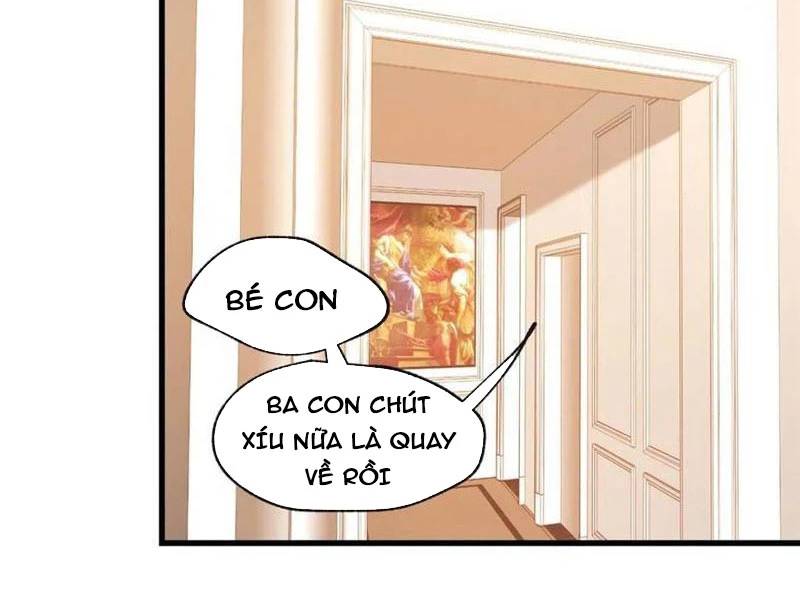 Trọng Sinh Không Làm Chạn Vương, Tôi Một Mình Nạp Game Thăng Cấp Chap 100 - Next Chap 101