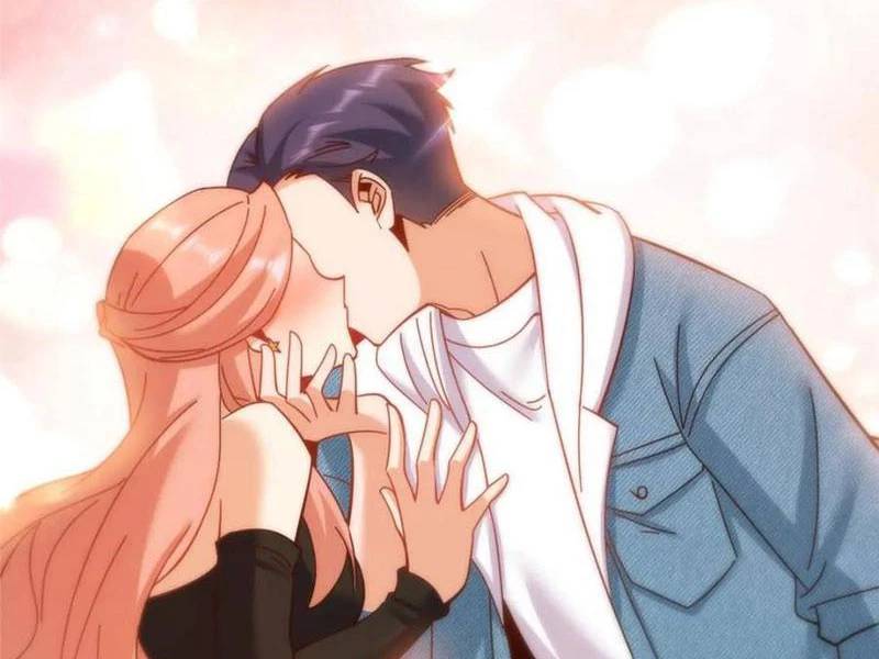 Trọng Sinh Không Làm Chạn Vương, Tôi Một Mình Nạp Game Thăng Cấp Chap 100 - Next Chap 101