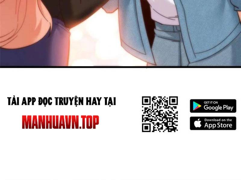 Trọng Sinh Không Làm Chạn Vương, Tôi Một Mình Nạp Game Thăng Cấp Chap 100 - Next Chap 101