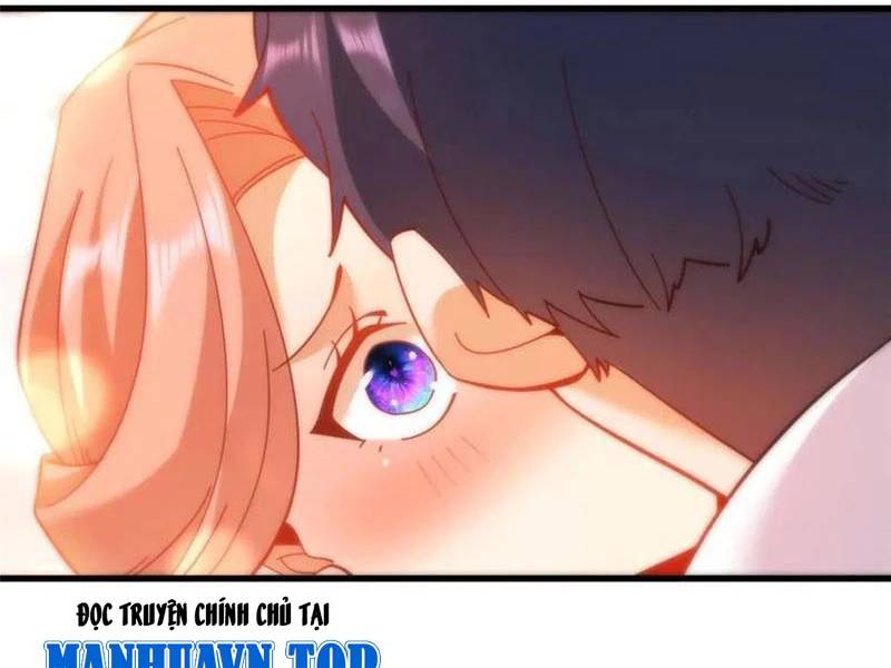 Trọng Sinh Không Làm Chạn Vương, Tôi Một Mình Nạp Game Thăng Cấp Chap 100 - Next Chap 101