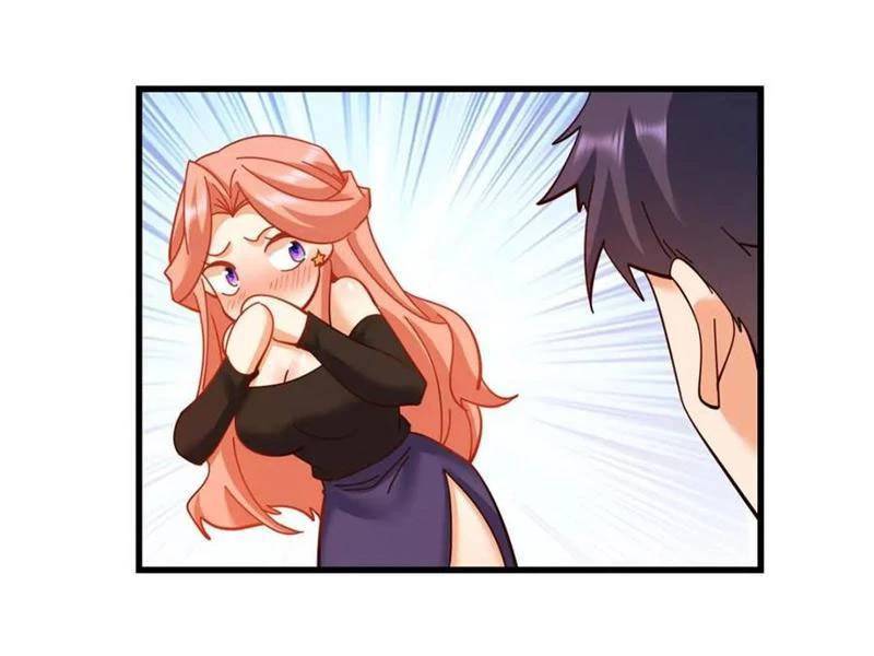 Trọng Sinh Không Làm Chạn Vương, Tôi Một Mình Nạp Game Thăng Cấp Chap 100 - Next Chap 101