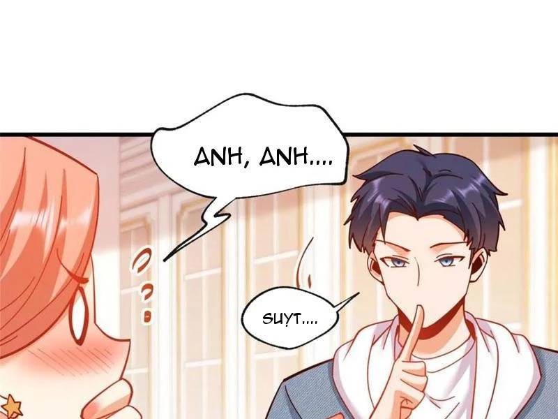 Trọng Sinh Không Làm Chạn Vương, Tôi Một Mình Nạp Game Thăng Cấp Chap 100 - Next Chap 101
