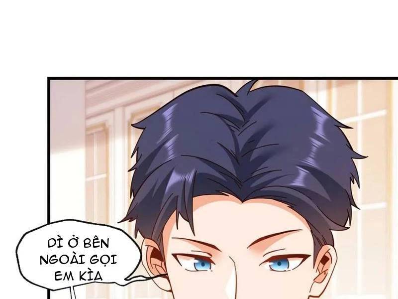 Trọng Sinh Không Làm Chạn Vương, Tôi Một Mình Nạp Game Thăng Cấp Chap 100 - Next Chap 101