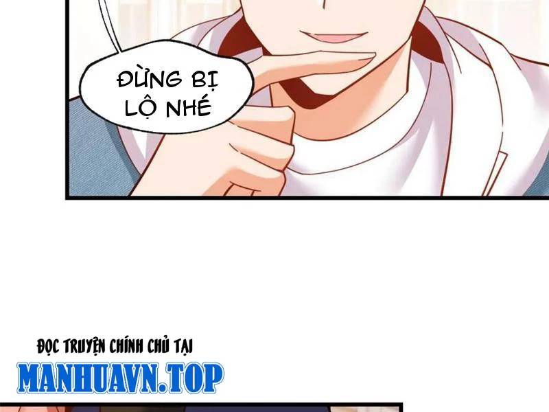 Trọng Sinh Không Làm Chạn Vương, Tôi Một Mình Nạp Game Thăng Cấp Chap 100 - Next Chap 101