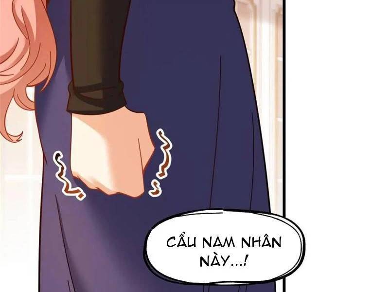 Trọng Sinh Không Làm Chạn Vương, Tôi Một Mình Nạp Game Thăng Cấp Chap 100 - Next Chap 101