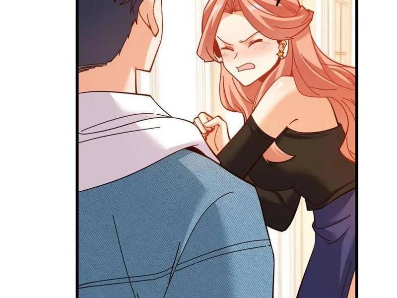 Trọng Sinh Không Làm Chạn Vương, Tôi Một Mình Nạp Game Thăng Cấp Chap 100 - Next Chap 101