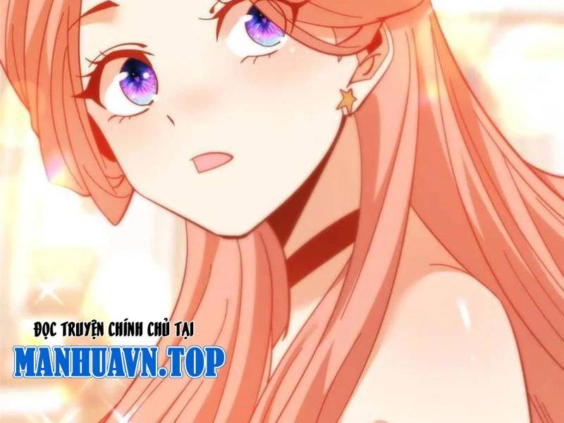 Trọng Sinh Không Làm Chạn Vương, Tôi Một Mình Nạp Game Thăng Cấp Chap 100 - Next Chap 101