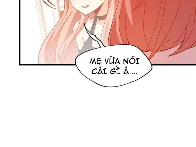 Trọng Sinh Không Làm Chạn Vương, Tôi Một Mình Nạp Game Thăng Cấp Chap 100 - Next Chap 101