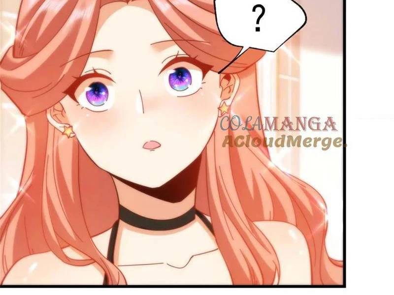 Trọng Sinh Không Làm Chạn Vương, Tôi Một Mình Nạp Game Thăng Cấp Chap 100 - Next Chap 101
