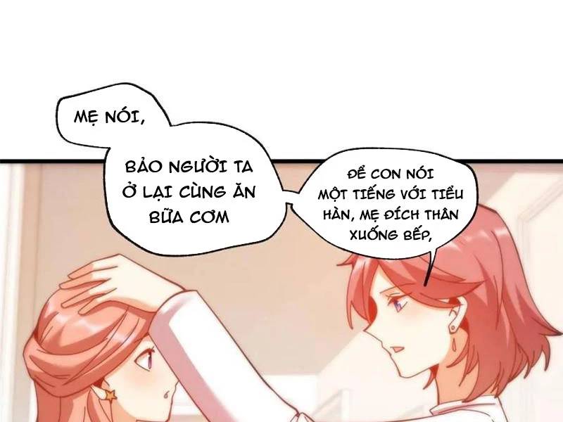 Trọng Sinh Không Làm Chạn Vương, Tôi Một Mình Nạp Game Thăng Cấp Chap 100 - Next Chap 101