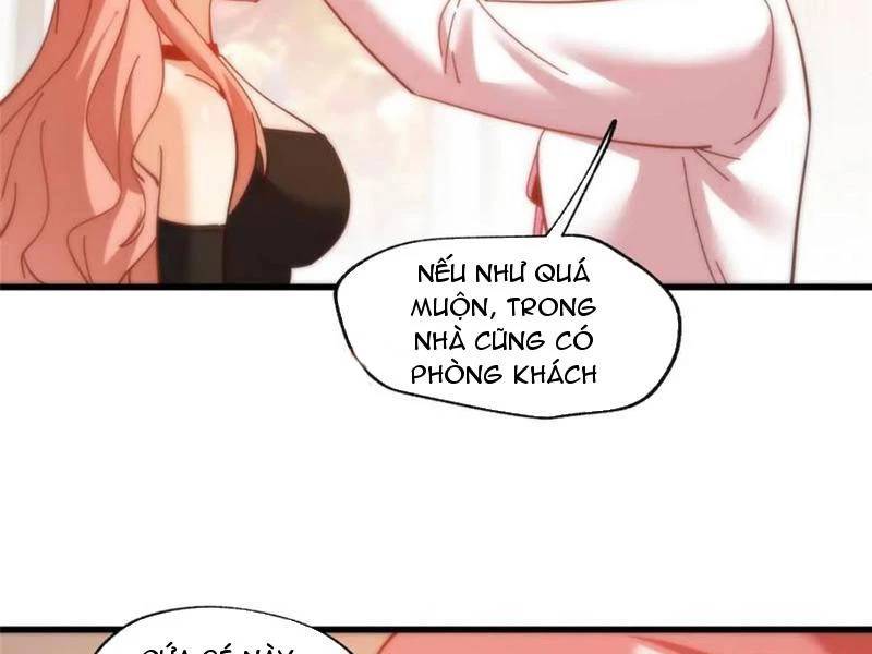 Trọng Sinh Không Làm Chạn Vương, Tôi Một Mình Nạp Game Thăng Cấp Chap 100 - Next Chap 101