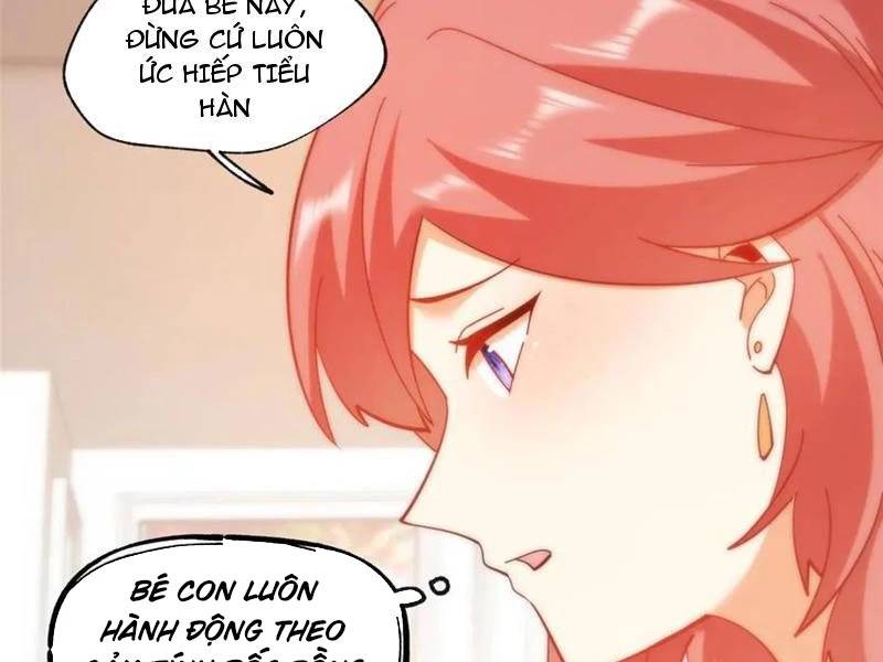 Trọng Sinh Không Làm Chạn Vương, Tôi Một Mình Nạp Game Thăng Cấp Chap 100 - Next Chap 101