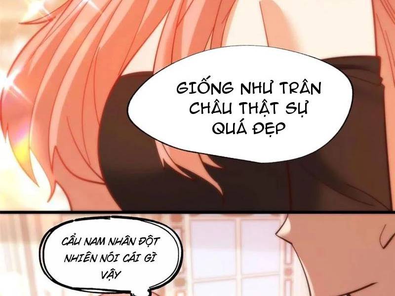 Trọng Sinh Không Làm Chạn Vương, Tôi Một Mình Nạp Game Thăng Cấp Chap 100 - Next Chap 101