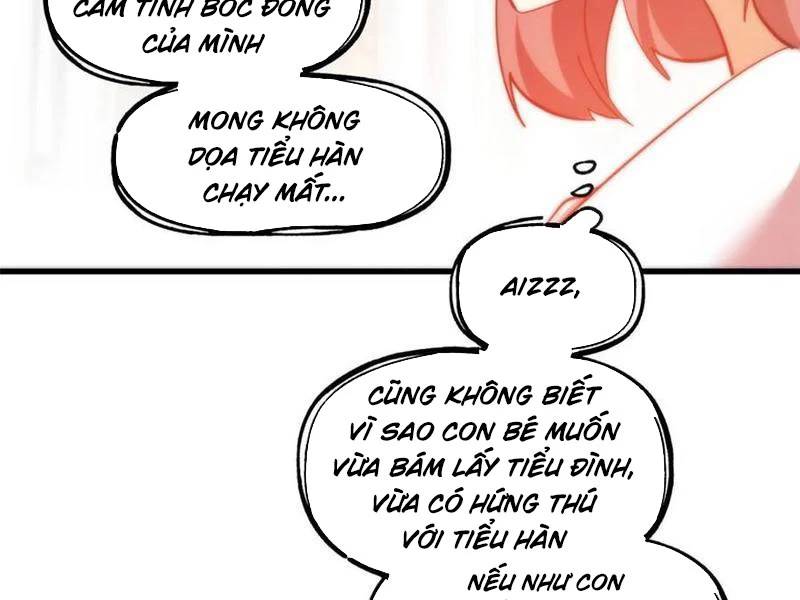 Trọng Sinh Không Làm Chạn Vương, Tôi Một Mình Nạp Game Thăng Cấp Chap 100 - Next Chap 101