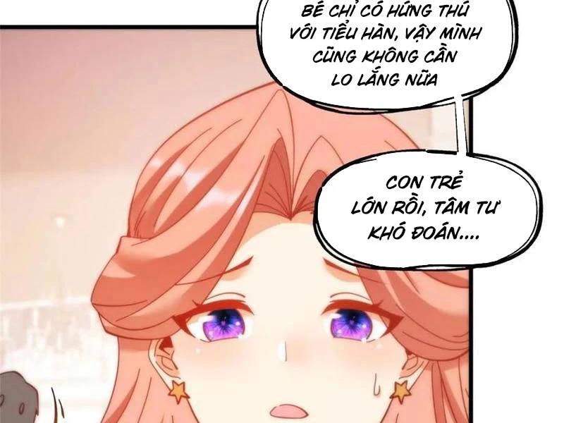 Trọng Sinh Không Làm Chạn Vương, Tôi Một Mình Nạp Game Thăng Cấp Chap 100 - Next Chap 101