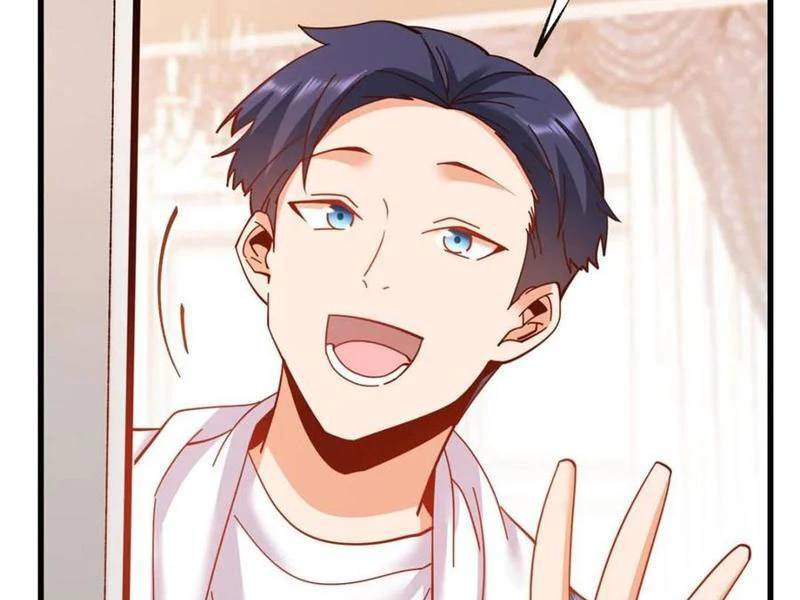 Trọng Sinh Không Làm Chạn Vương, Tôi Một Mình Nạp Game Thăng Cấp Chap 100 - Next Chap 101