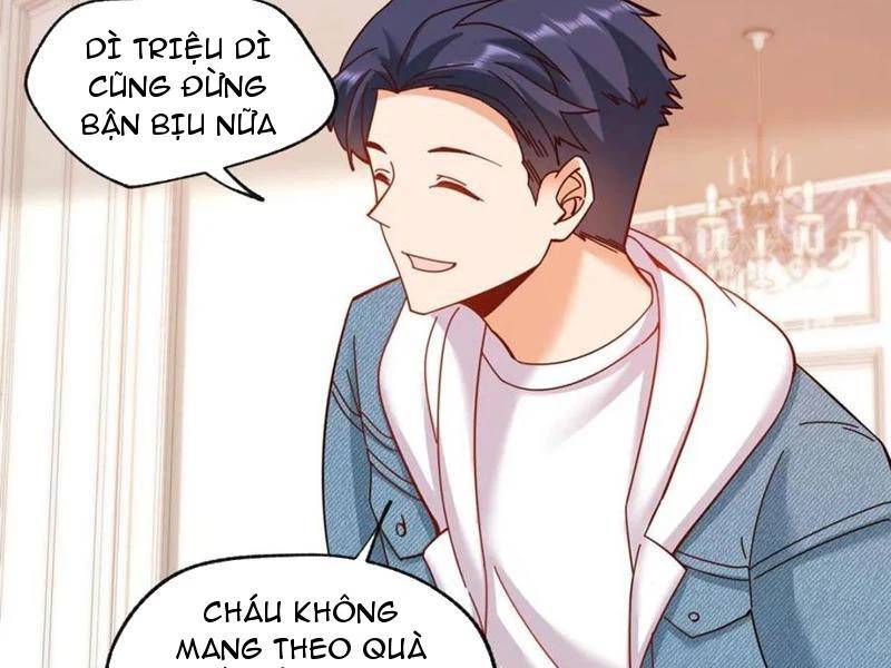 Trọng Sinh Không Làm Chạn Vương, Tôi Một Mình Nạp Game Thăng Cấp Chap 100 - Next Chap 101